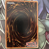 TSHD-EN063 Power Frame 1st Edition NM Yugioh Card