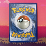 Pokemon Card Marowak Breakthrough Rare 78/162 Near Mint