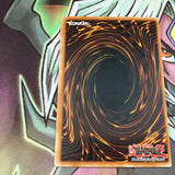 CP06-EN017 Amplifier Common Unl Edition YuGiOh
