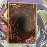SDCR-EN017 The Light - Hex-Sealed Fusion Common Varying Edition NM Yugioh Card
