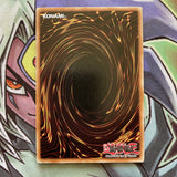 CT08-EN003 Galaxy-Eyes Photon Dragon Secret Rare Limited Near Mint Yugioh