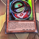 lcyw-en240 Morphing Jar #2 1st Edition (NM) Super Rare Yugioh!