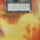 SECE-EN062 Dragunity Divine Lance Common 1st Edition Mint Yugioh! Card