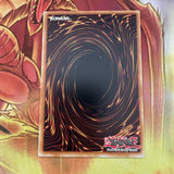 SECE-EN062 Dragunity Divine Lance Common 1st Edition Mint Yugioh! Card
