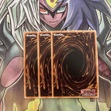 FIGA-EN032 x3 Archfiend's Call Secret Rare Excellent Condition Yugioh