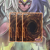 DP06-EN019 x3 Dark Calling Rare Excellent Condition Yugioh