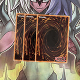 DP2-EN019 x3 Level Modulation Rare Excellent Condition Yugioh