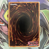 SBTK-EN043 Haunted Shrine Ultra Rare Speed Duel NM Yugioh Card