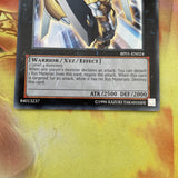 BP01-EN024 YuGiOh Card - Number 39: Utopia UNL
