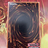 BP01-EN024 YuGiOh Card - Number 39: Utopia UNL