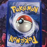 Pokemon Reverse Foil Card : Whismur 69/100 (Ex Crystal Guardians) Excellent Cond