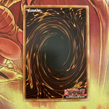 SOI EN060 Yugioh | Malfunction | Ultimate Rare LP Yugioh card