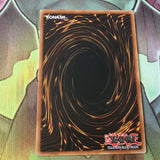 RP02-EN054 Freed the Matchless General Silver Rare Yugioh Card Played!