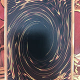 CORE-EN062 Yugioh Aroma Garden 1st Edition (NM)