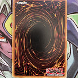 BP03-EN185 Card Advance Shatterfoil 1st Edition Near Mint Condition Yugioh Card