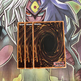 RP02-EN035 x3 Infinite Cards Rare Excellent Conditon Yugioh