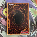 DRL3-EN013 Cyber Angel Idaten Secret Rare 1st Edition NM Yugioh Card