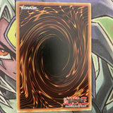 MP17-EN228 Full Force Virus Secret Rare 1st Edition NM Yugioh Card