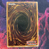 TLM-IT005 Winged Kuriboh 1st Edition Super Rare Light Play Yugioh ITALIAN