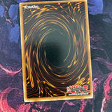 DB1-EN083 Ceasefire Super Rare Near Mint Yugioh Card
