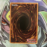 SP15-EN017 Superheavy Samurai Big Benkei Shatterfoil 1st Edition NM Yugioh