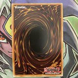 PGL2-EN007 Blackwing - Pinaki the Waxing Moon Gold Rare 1st Edition NM Yugioh