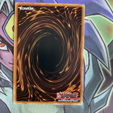 RYMP-EN061 Chimeratech Overdragon Rare 1st Edition NM Yugioh Card