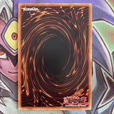 SR06-EN032 Deck Devastation Virus Common 1st Edition NM Yugioh Card