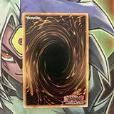 SRL-039 Delinquent Duo Ultra Rare Unlimited Edition NM Yugioh Card