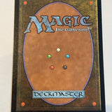 1x Armageddon (Anthologies) - Magic: the Gathering
