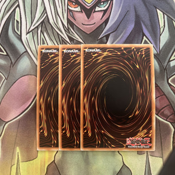 GFTP-EN040 x3 Dragunity Whirlwind Ultra Rare Excellent Condition Yugioh (back)