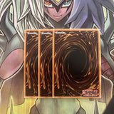 GFTP-EN040 x3 Dragunity Whirlwind Ultra Rare Excellent Condition Yugioh