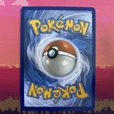 Pokemon Card Order Pad Ultra Prism Uncommon 131/156 Near Mint