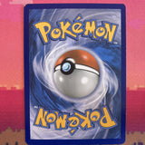 Pokemon Card Dugtrio Evolutions Reverse Holo Rare 56/108 Near Mint C