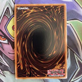 LDS1-EN111 Rainbow Bridge Purple Ultra Rare 1st Edition NM Yugioh Card