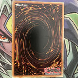 MAGO-EN148 Miracle Contact Rare 1st Edition NM Yugioh Card