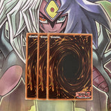 MRL-063 x3 Hamburger Recipe Common Excellent Conditon Yugioh