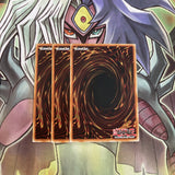 SAST-EN025 x3 Psychic Tracker Common Excellent Conditon Yugioh