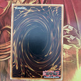LON-E072 TORNADO BIRD YUGIOH RARE 1ST EDITION EUROPEAN PRINT