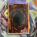 MAGO-EN026 Elder Entity N'tss Premium Gold 1st Edition NM Yugioh Card