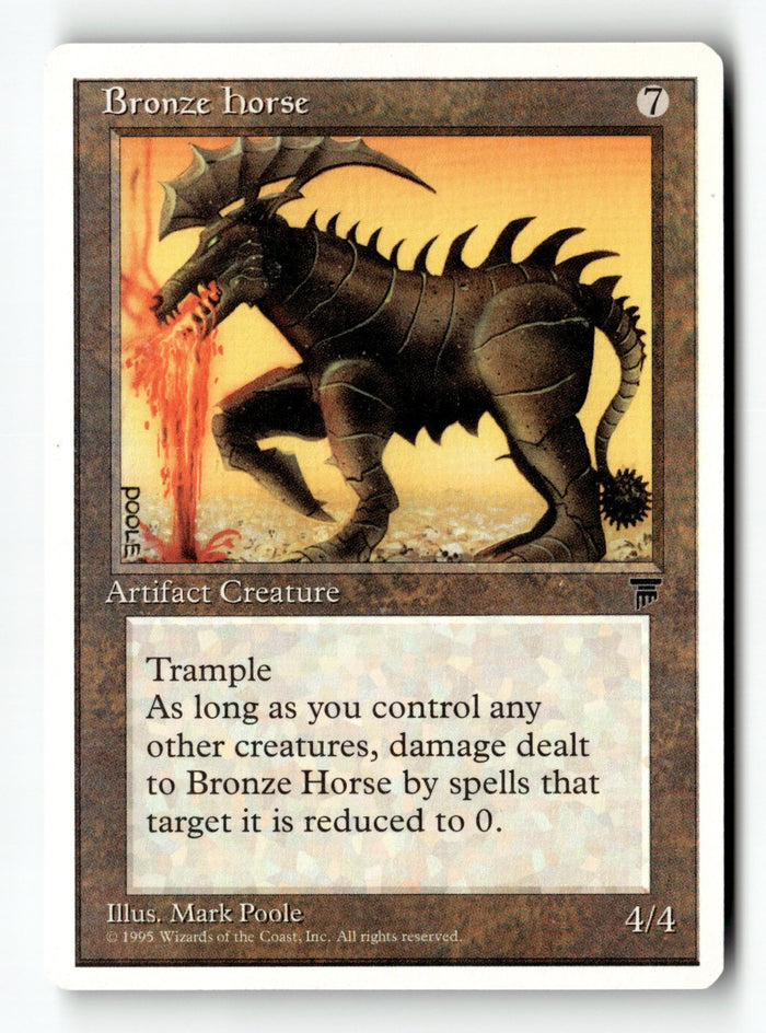 MTG Afterlife Mercadian Masques LP Magic The Gathering