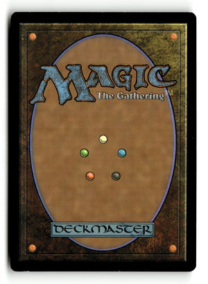 MTG Cranial Plating Modern Masters 2015 LP Magic The Gathering (back)