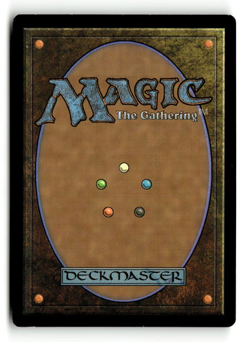MTG Cranial Plating Modern Masters 2015 LP Magic The Gathering (back)