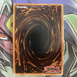 DUOV-EN100 Cybernetic Overflow Ultra Rare ANUBIS SHIFT 1st Edition NM Yugioh