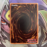 FOTB-EN041 Tri-Blaze Accelerator Super Rare 1st Edition NM Yugioh Card