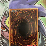 THSF-EN052 Advanced Ritual Art Super Rare 1st Edition Yugioh Card Near Mint Cond
