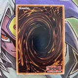 OP21-EN004 Spright Red Super Rare Unlimited Edition NM Yugioh Card