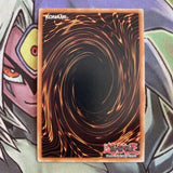 OP19-EN005 Trap Eater Super Rare UNL Edition NM Yugioh Card
