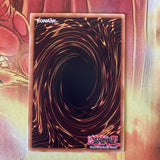BP02-EN117 Yugioh! Mermail Abyssmegalo Mosaic Rare 1st Edition (near mint)