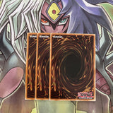 PHSW-EN079 x3 Eisbahn Rare Excellent Condition Yugioh